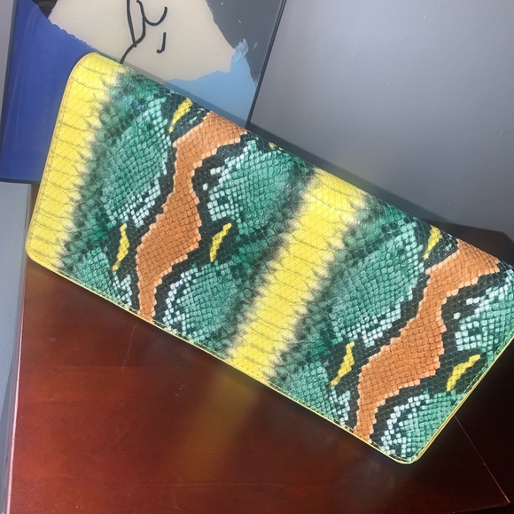 3am Forever Purse - Picture 2 of 4